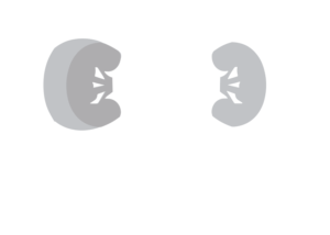Uro Conecta