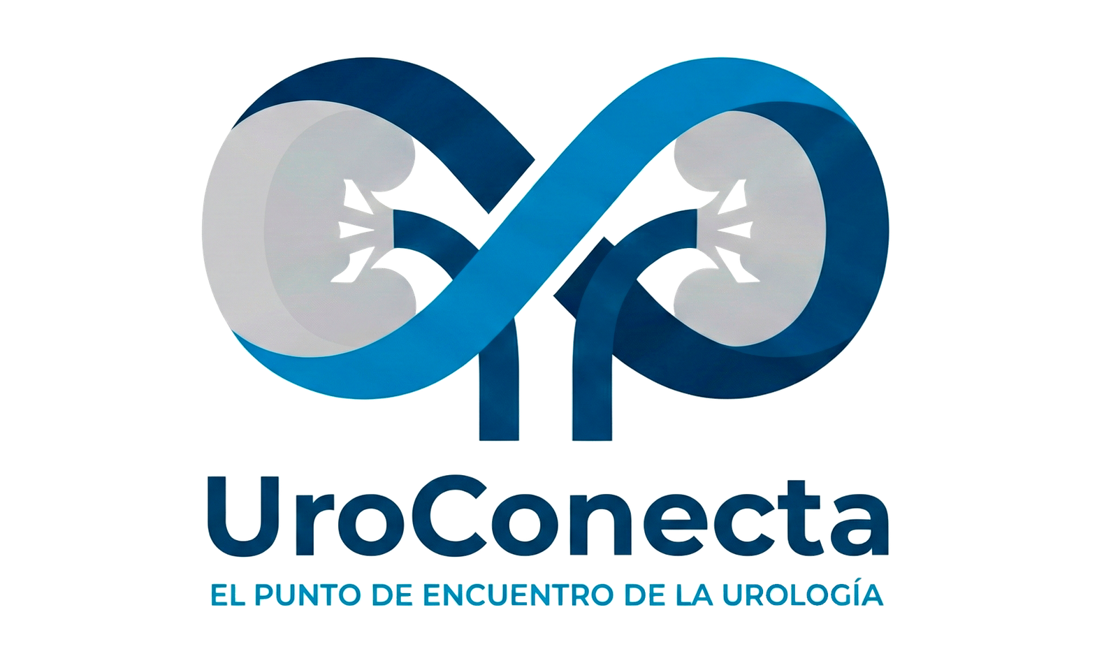 Uro Conecta